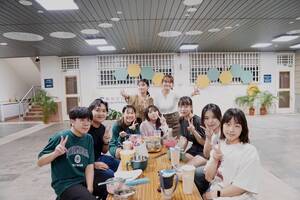 系火鍋圖片